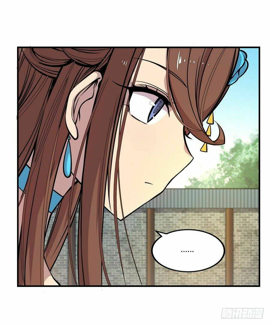 cuộc sống thoái ẩn của võ lâm chi vương chapter 10 57