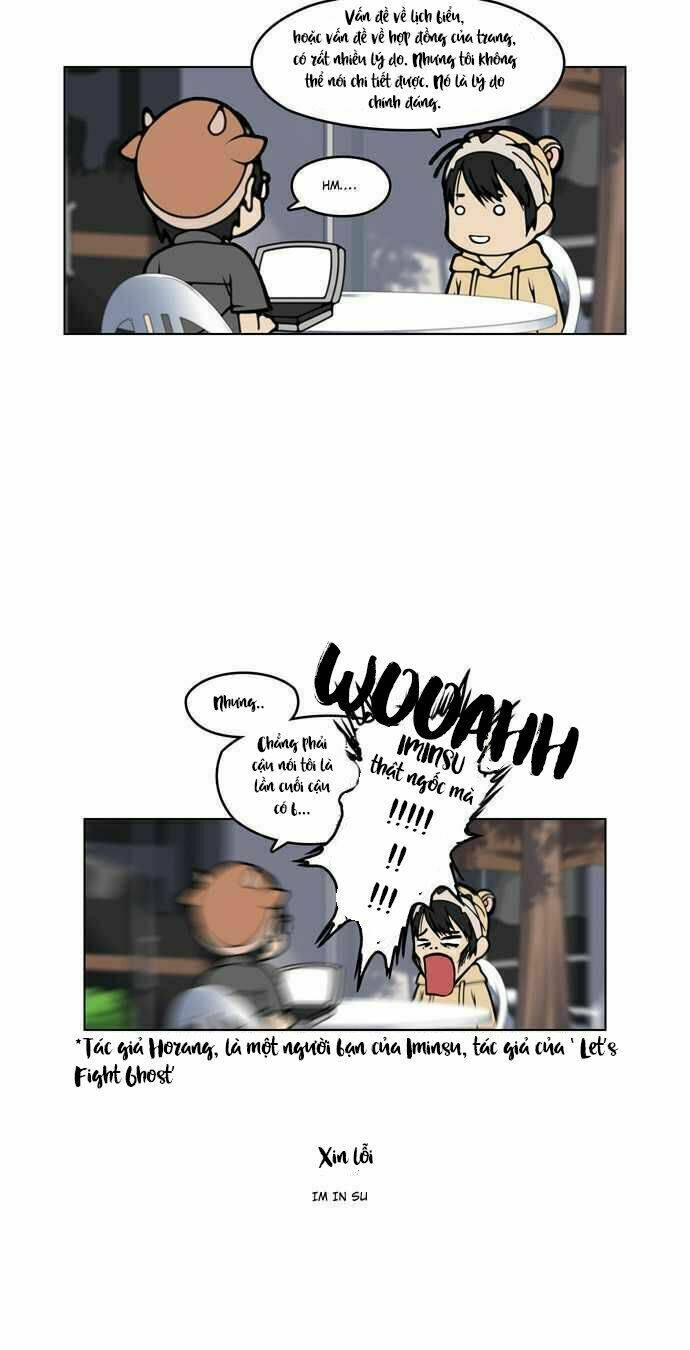 song of the cloud chapter 6.5 8