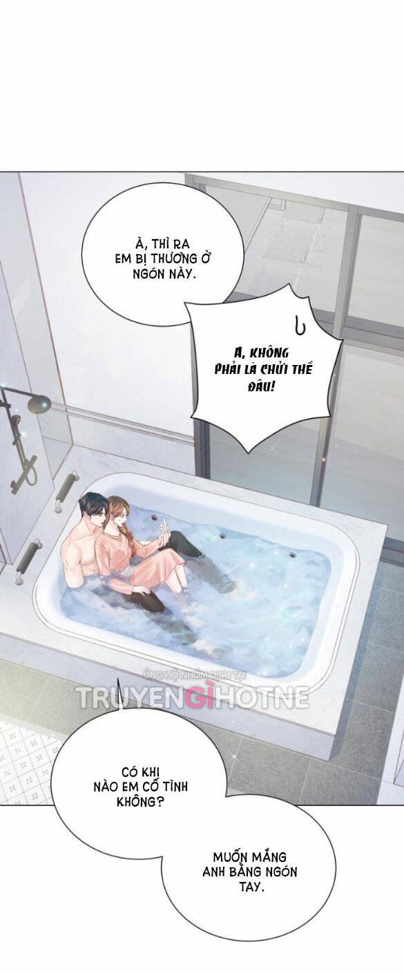 nhất định chúng ta sẽ được hạnh phúc chapter 96.1 84