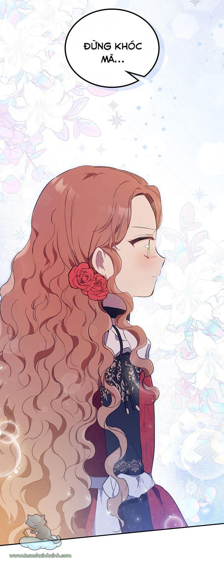 kiếp này ta sẽ trở thành gia chủ chapter 64 86