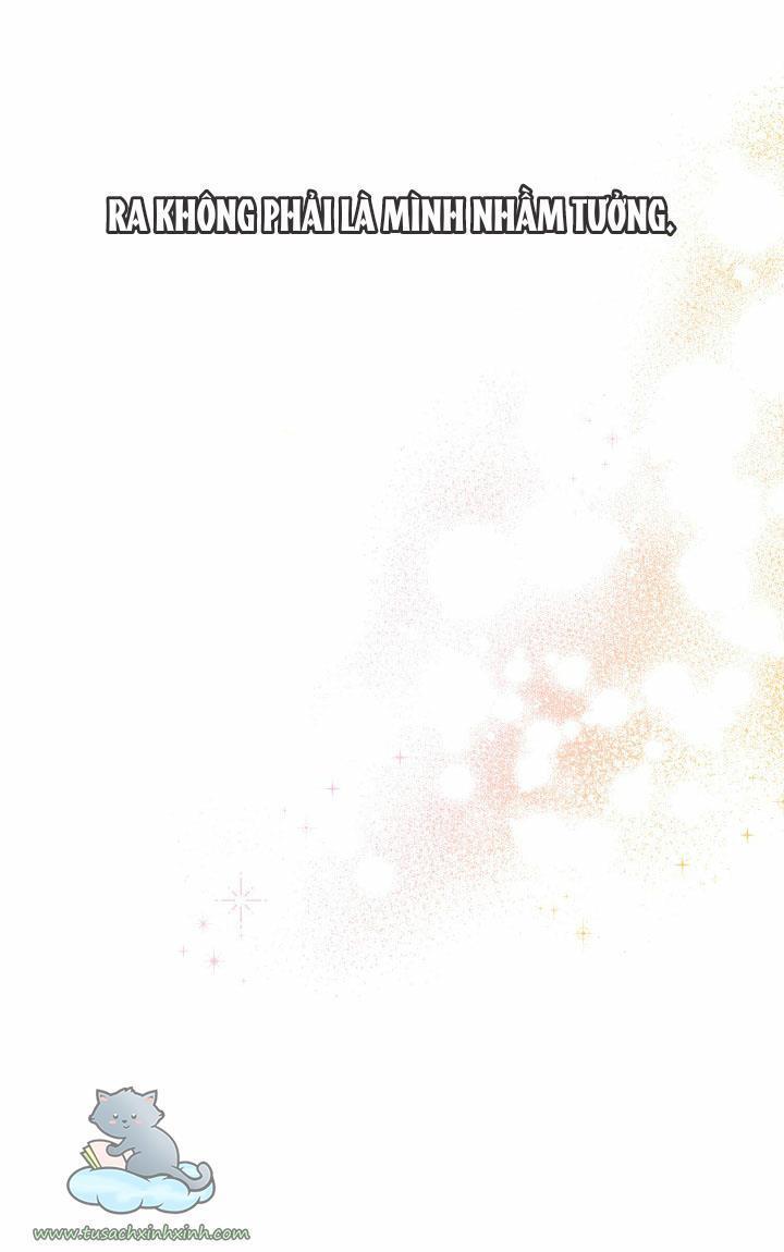 thuần hóa bạo chúa rồi bỏ trốn chapter 33 16