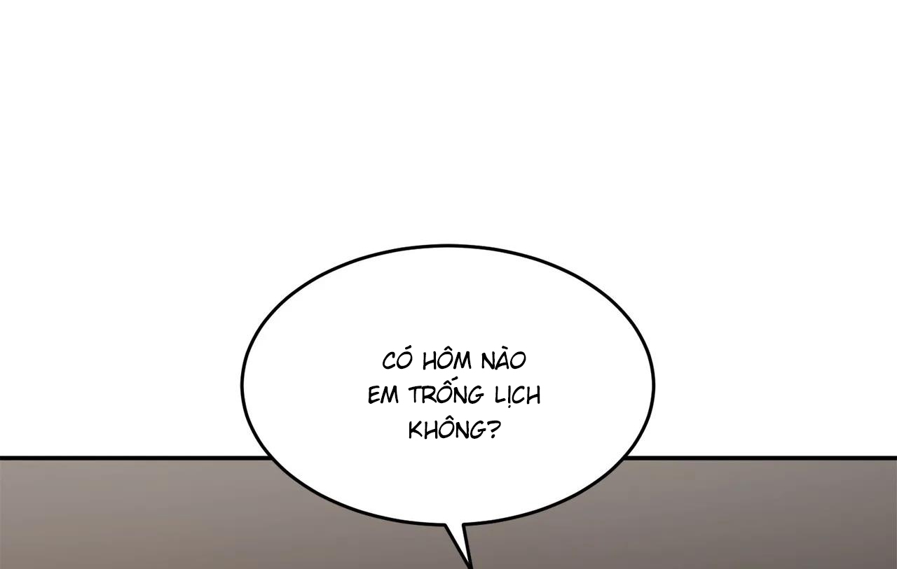 tái sinh [bl manhwa] chapter 38 178