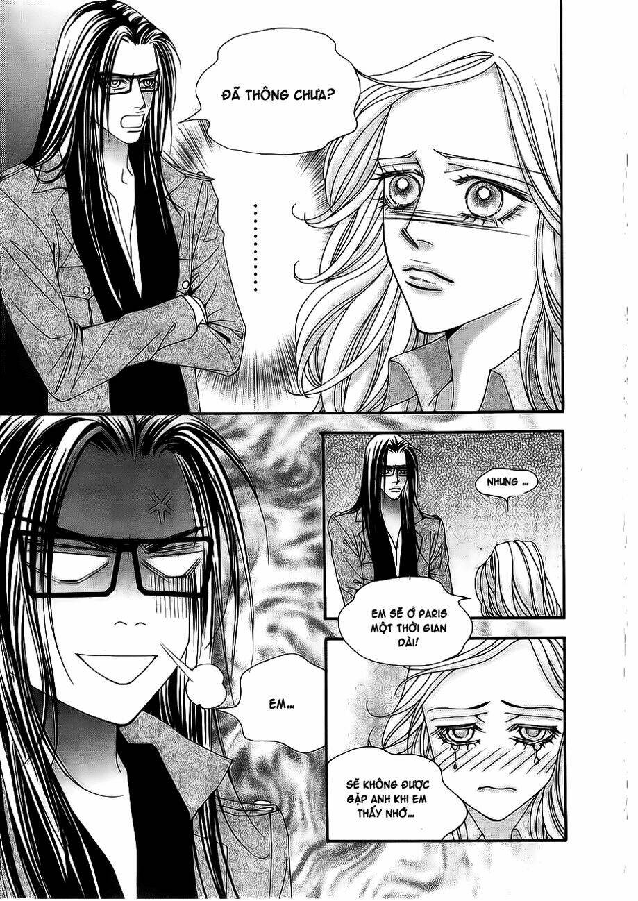 the one chapter 86 33