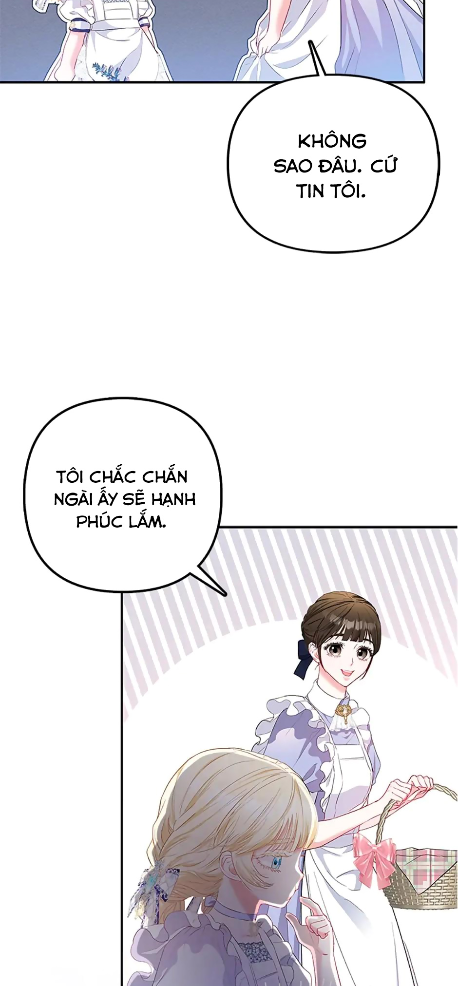 nàng công chúa của tôi chapter 14 11