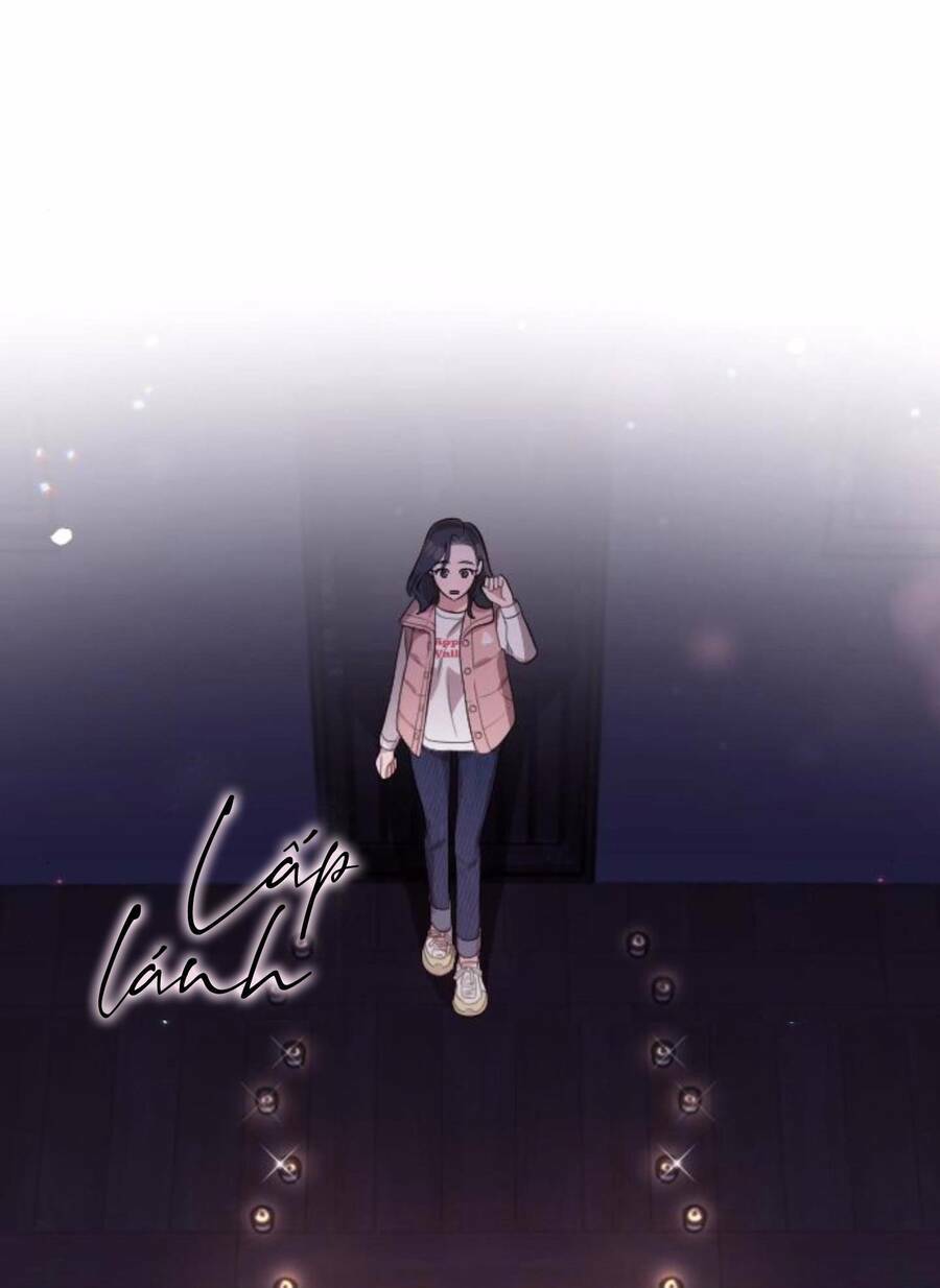 cô đi mà lấy chồng tôi đi chapter 64 63