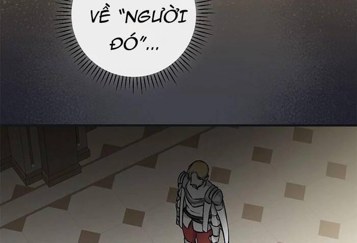 tôi lên cấp chỉ bằng cách ăn chapter 104 52