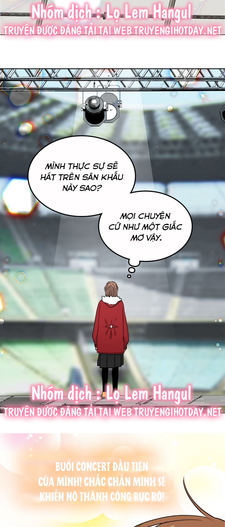 công thức cho tình yêu chapter 117 7