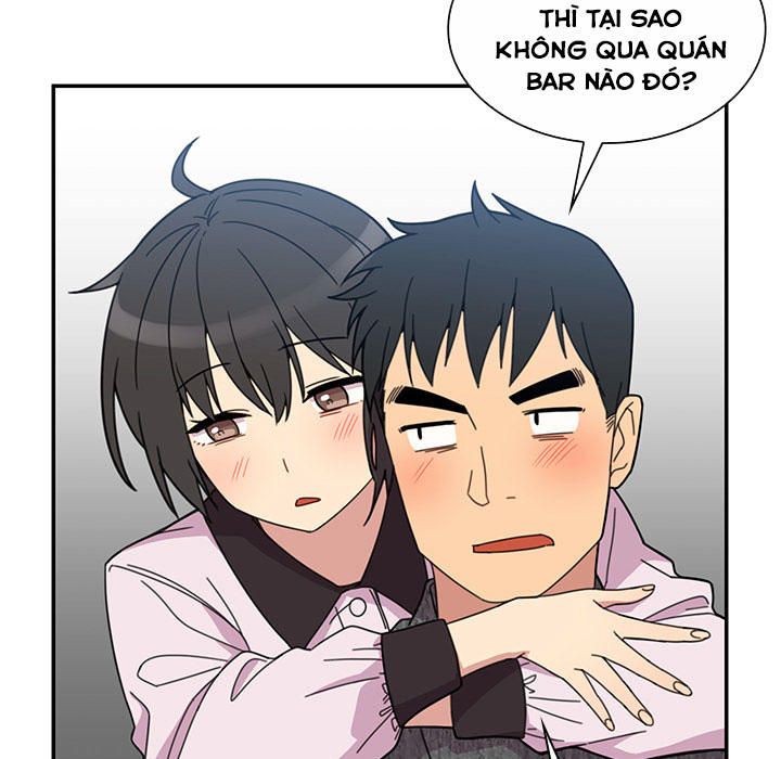 close as neighbors chapter 28 83