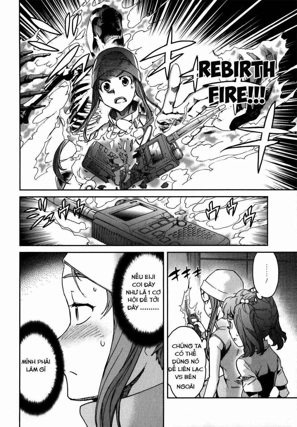 big order chapter 13 11