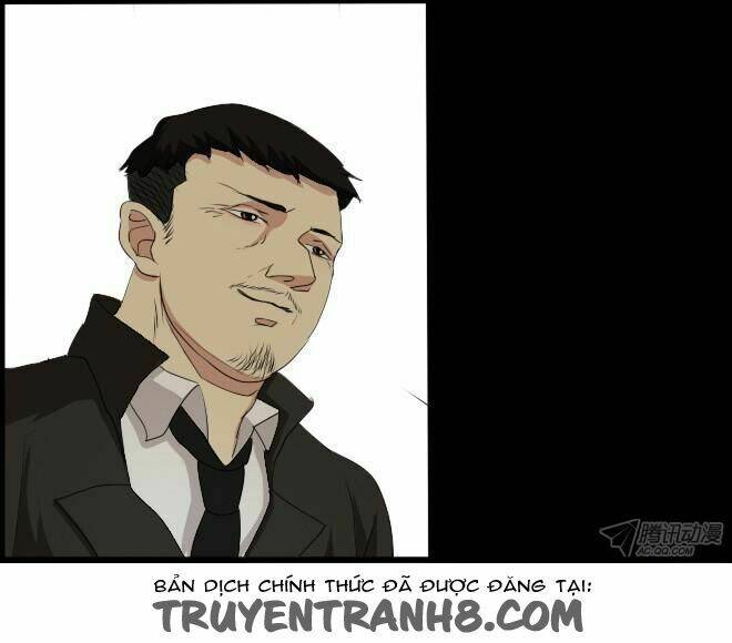 future trial chapter 17 24