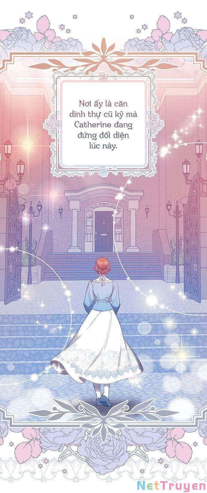 cuộc sống giản dị của người độc thân bị bỏ rơi chapter 2 13