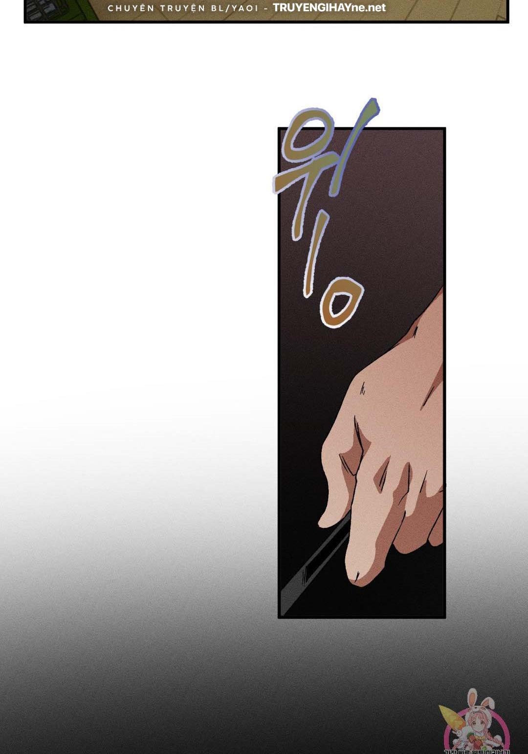 bẫy kép chapter 38.2 25