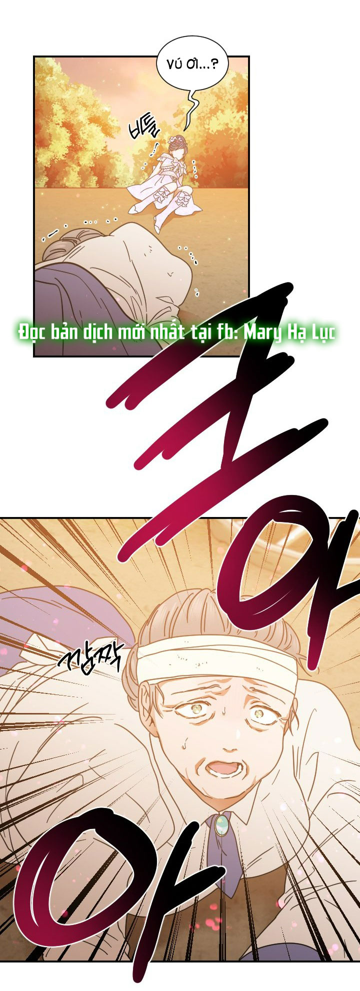 lady baby chapter 184.2 30