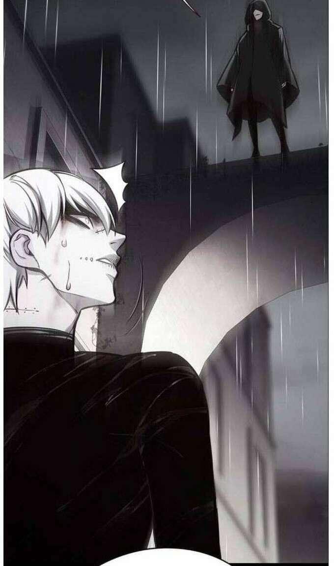 biến thân thành mèo chapter 137 32