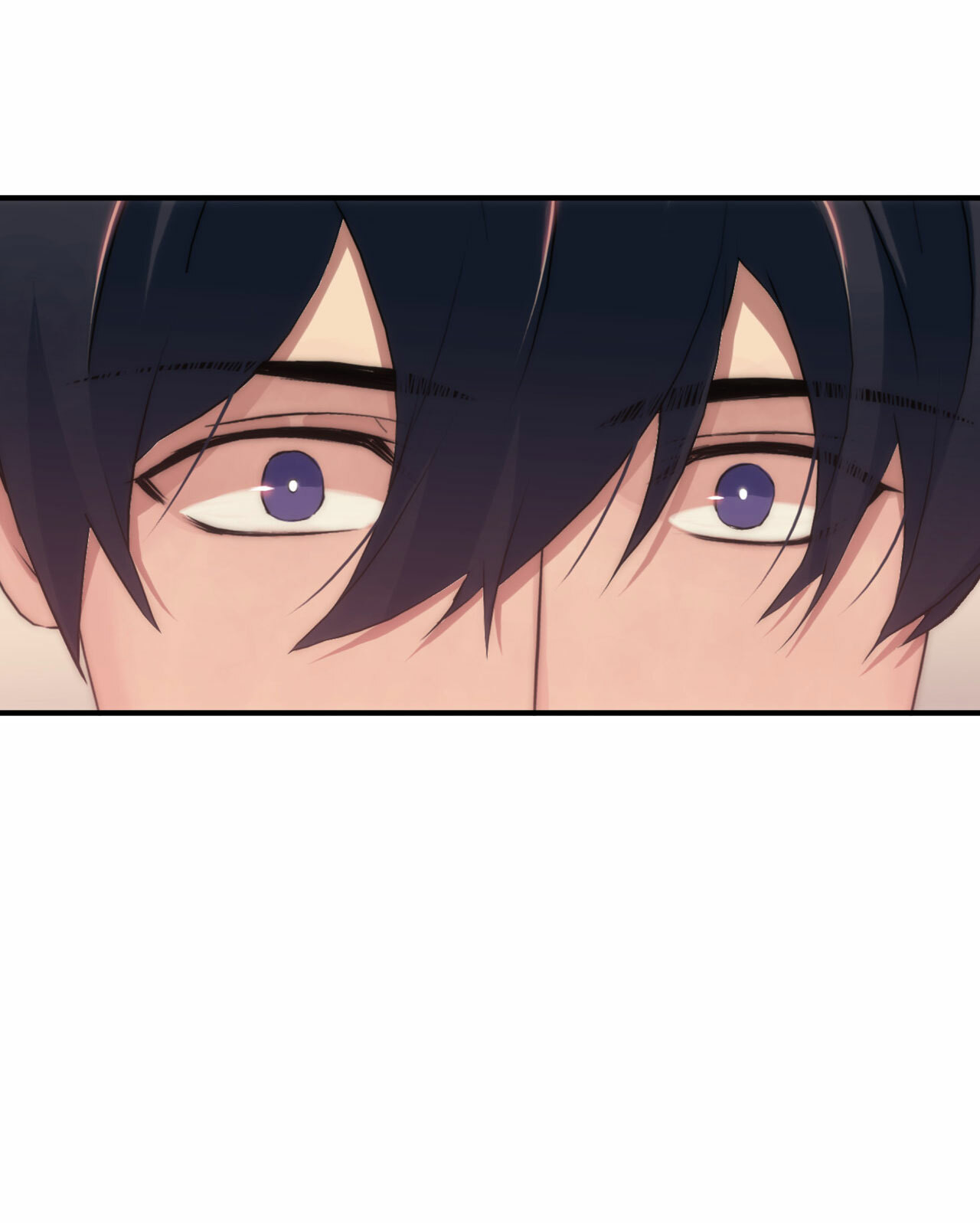 giai điệu của ngôn ngữ chapter 21 57