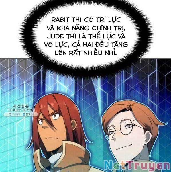 vượt qua giới hạn chapter 141 43