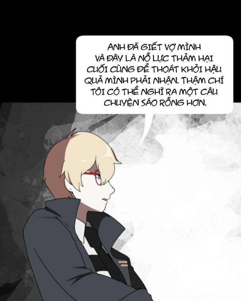 tử thần chapter 31 98