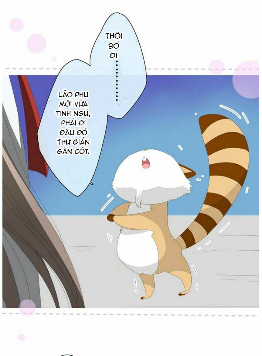 vu chúc thiếu nữ chapter 2 40