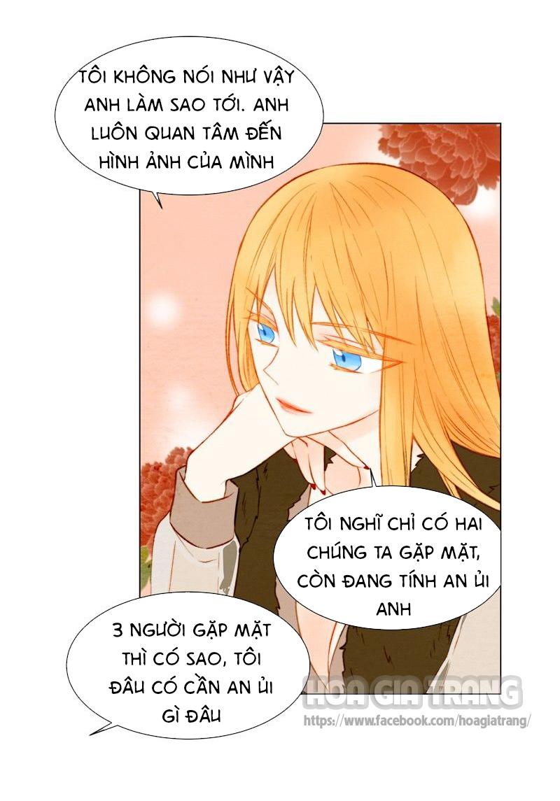 sao chép chapter 23 4