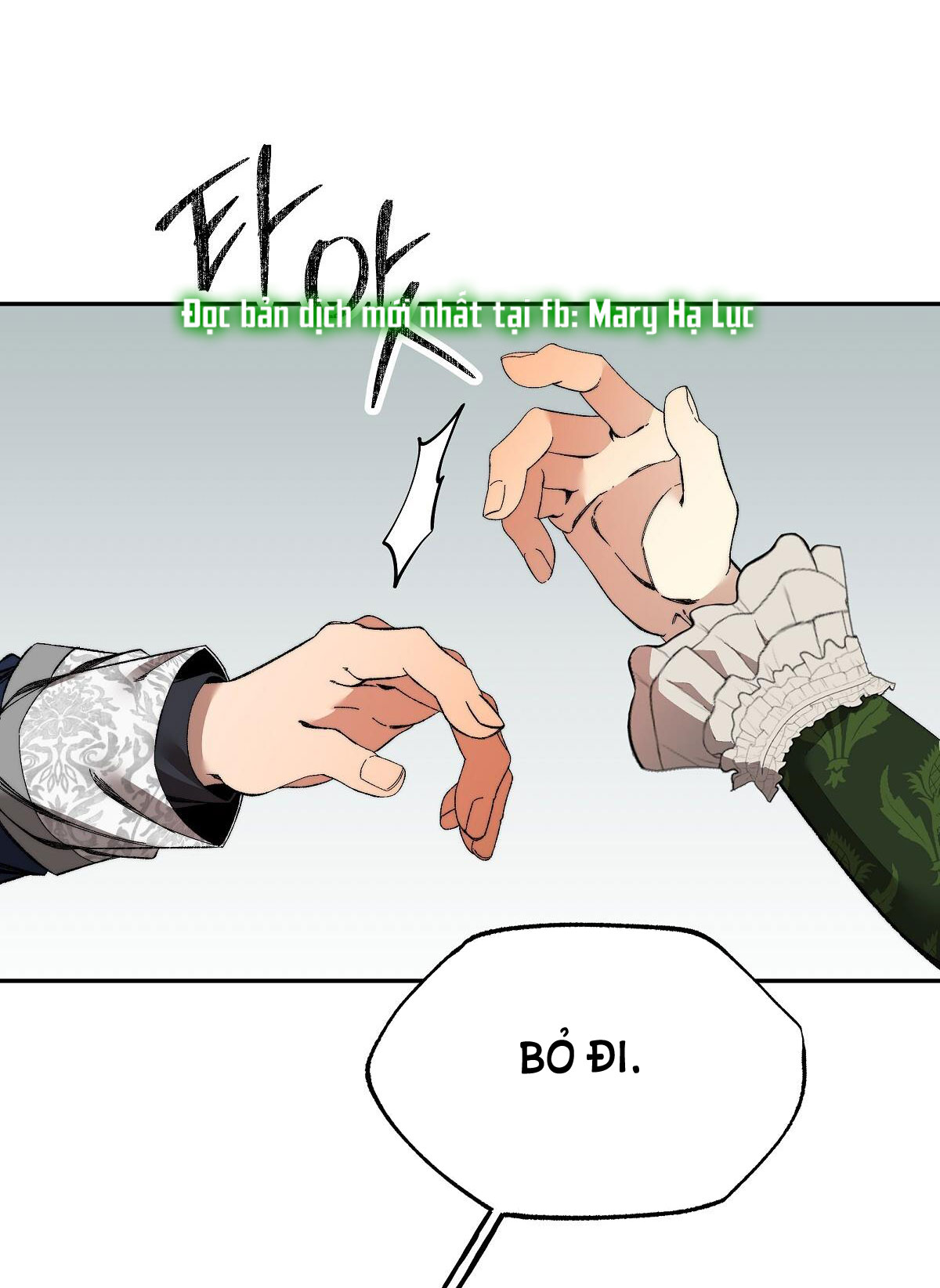 bánh xe của charlotte chapter 23.2 38