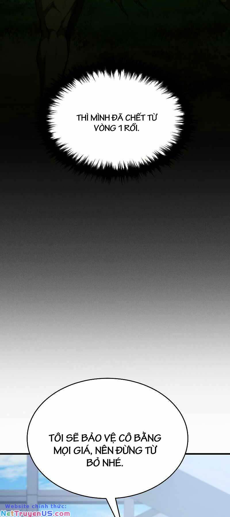Người Chơi Mạnh Nhất Hồi Quy Lần Thứ 100 chapter 10 49