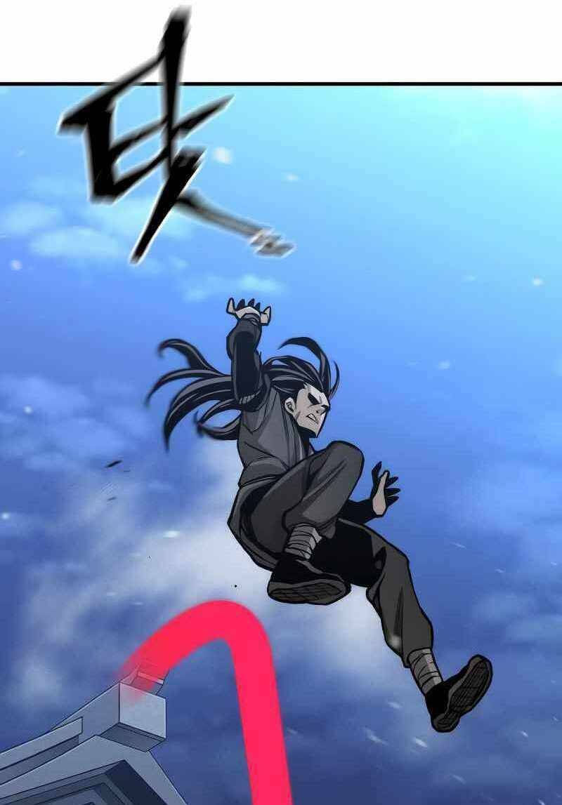 thiên ma phi thăng truyện chapter 54.5 15