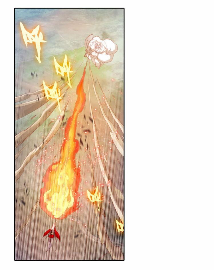 thế giới hoàn mỹ [m] chapter 145 18