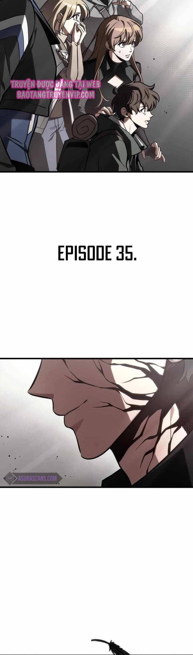 toàn trí độc giả - omniscient reader chapter 217 14