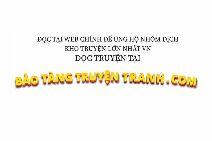 các chòm sao chỉ chú ý mình tôi chapter 20 135