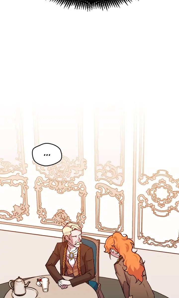 tôi sẽ cứu lấy gia tộc sắp sụp đổ chapter 94 42