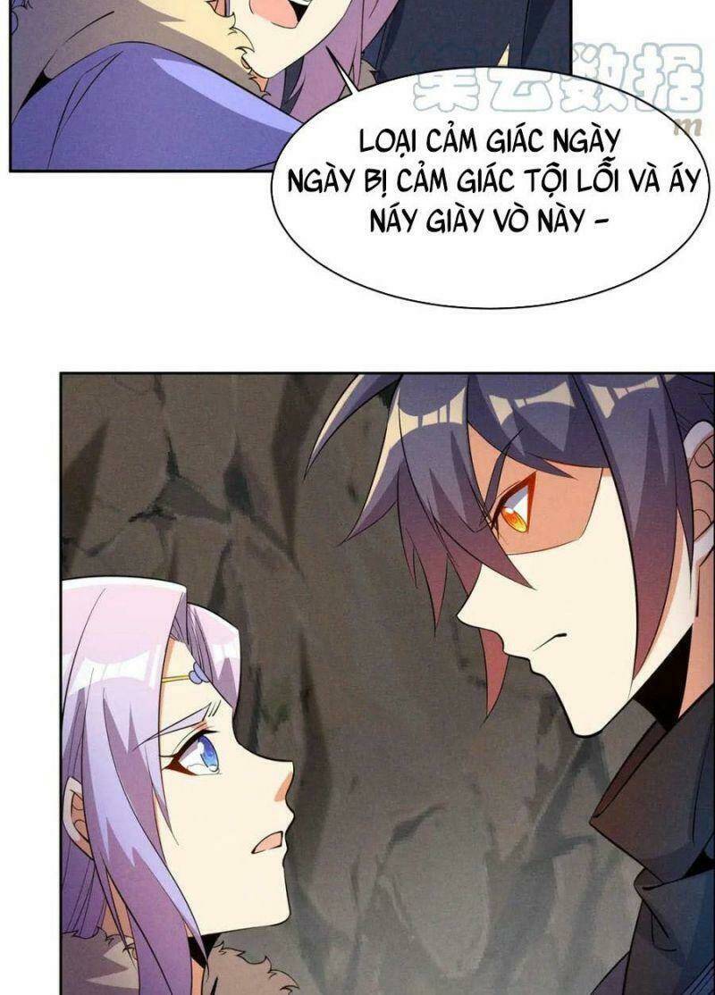 thôn phệ một thế giới tu tiên chapter 151 32