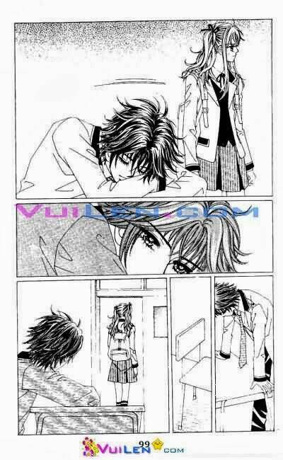 love your enemies chapter 20 43