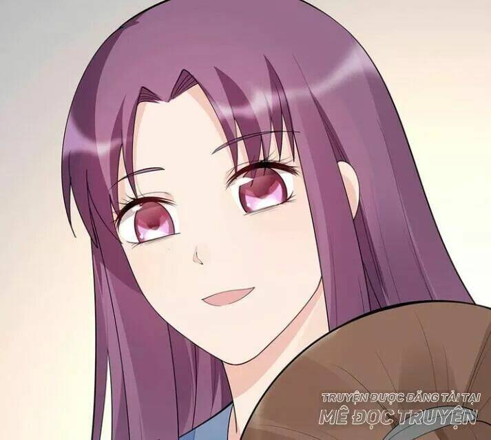 độc phi thần y quá kiêu ngạo chapter 88 31