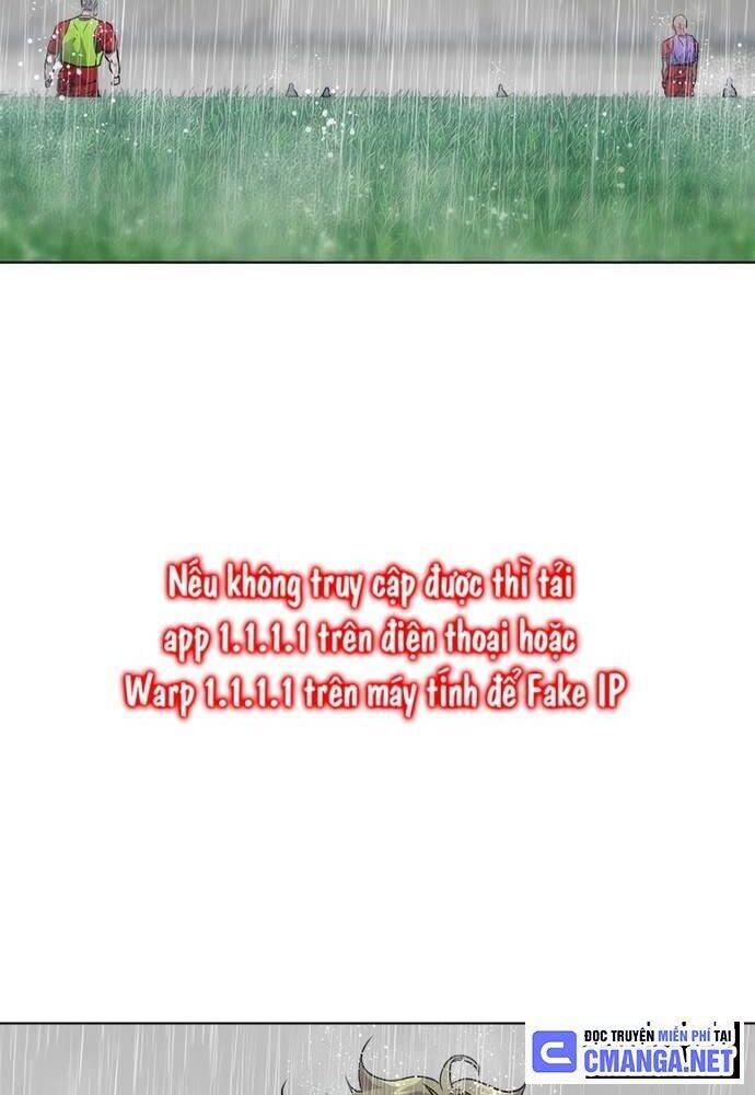 Góc Cao Khung Thành chapter 58 102