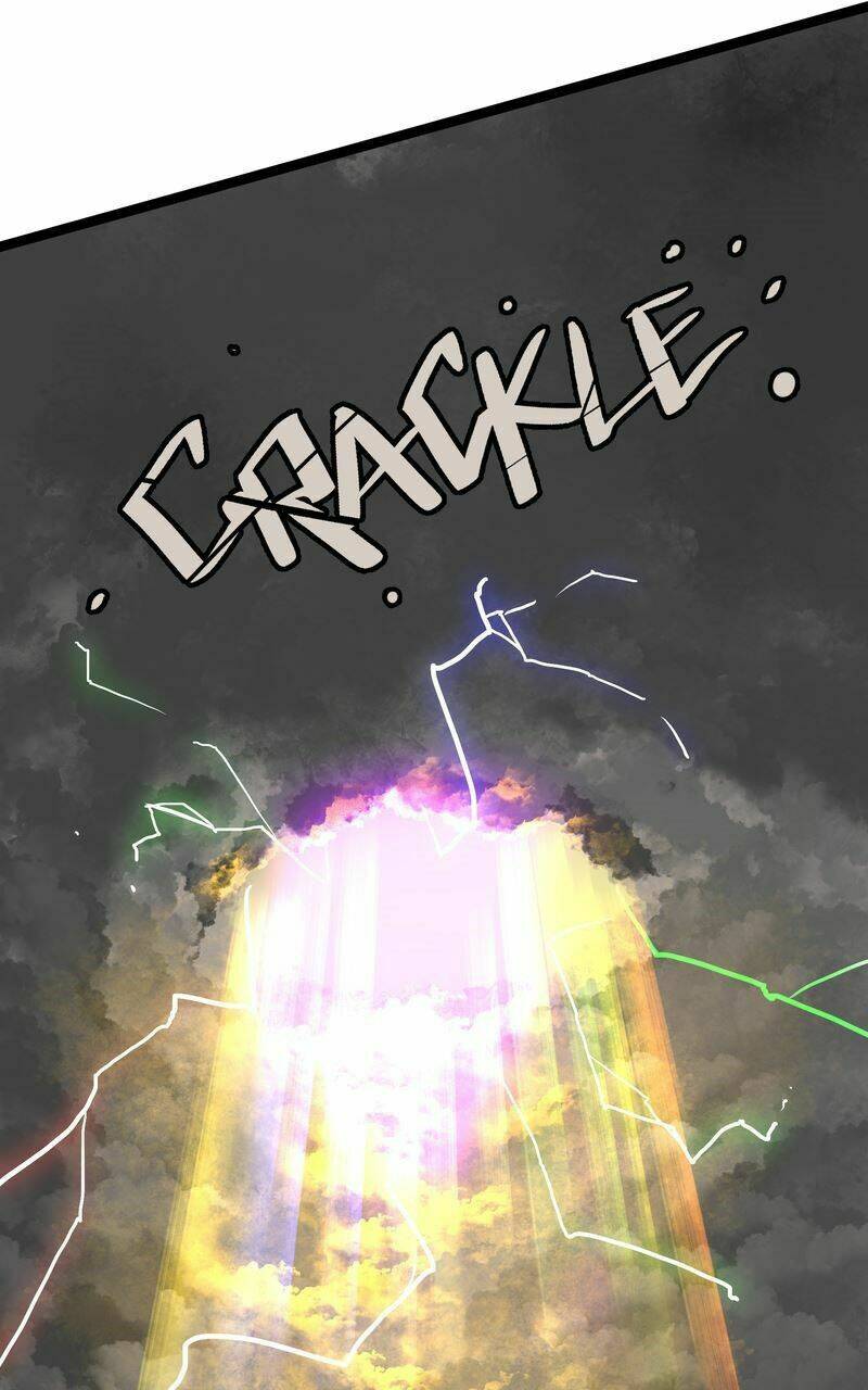 chuyện trình duyệt chapter 11 9