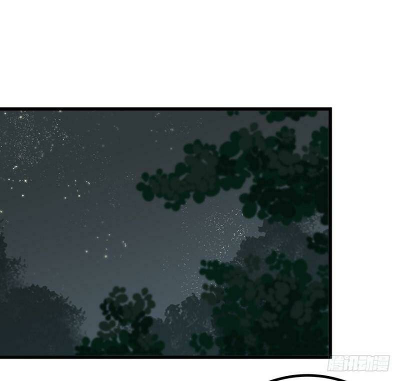 chào buổi sáng, ức vạn manh thê chapter 14 38