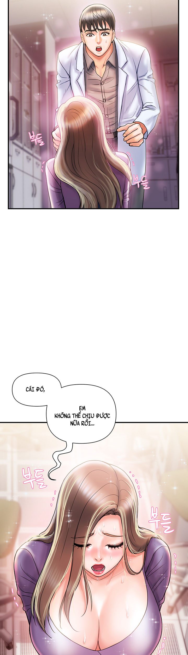 chất dẫn dục chapter 4 43