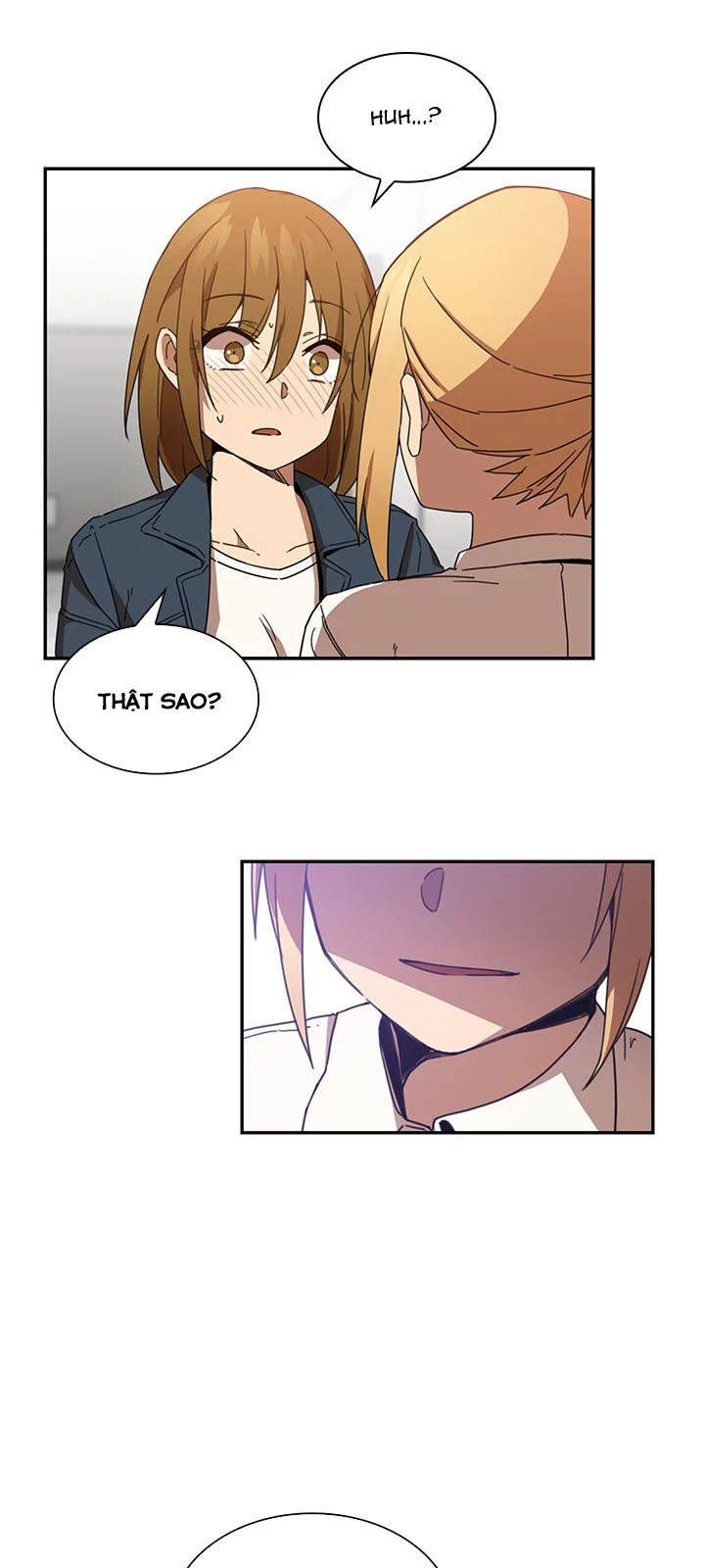 close as neighbors chapter 14 21