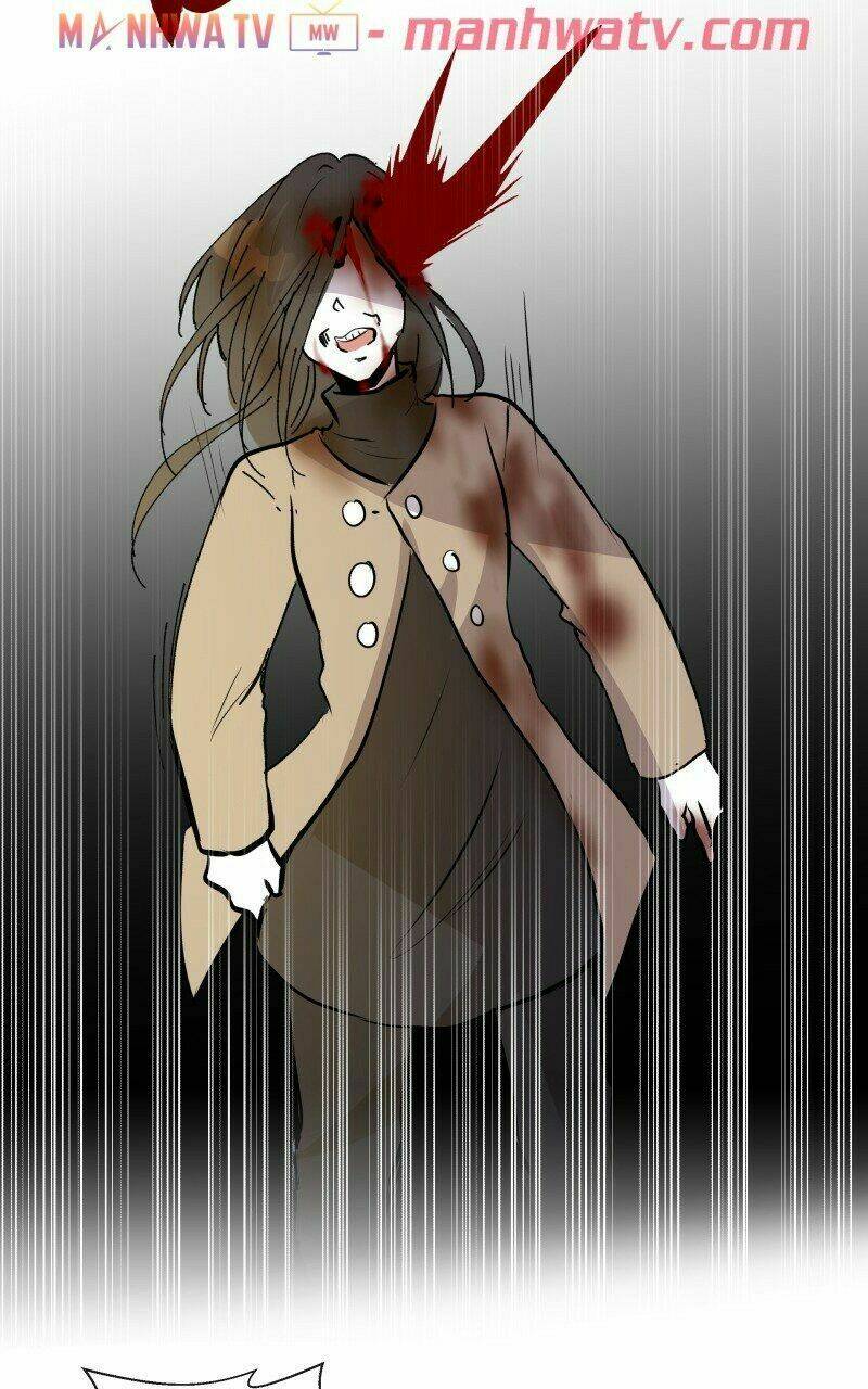 Trọng Sinh Mạc Thế Chapter 67 58