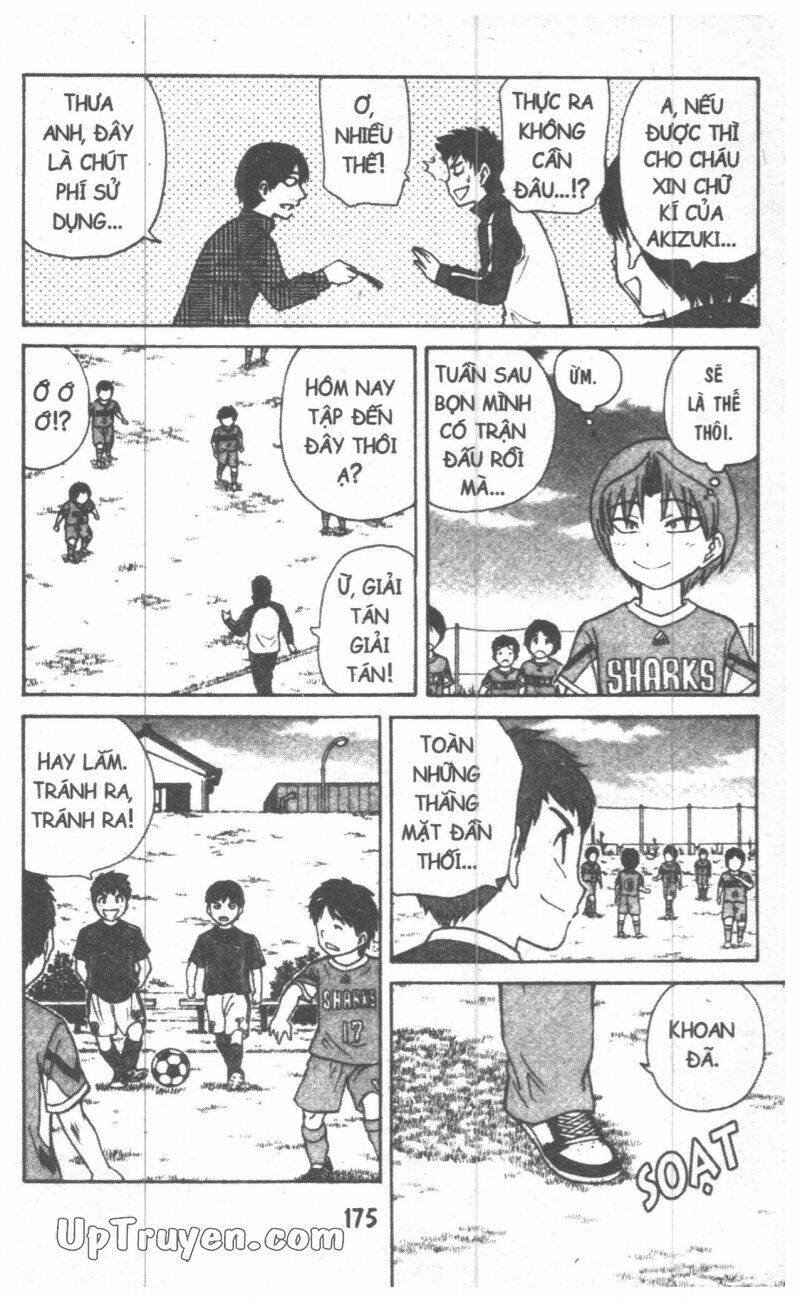 golden age chapter 14 176