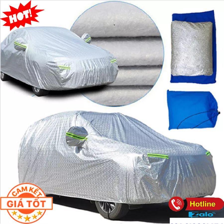 Bạt phủ xe phu xe hoi, bạt xe hơi, xe ôtô 4 chỗ đến 7 chỗ, TOYOTA VIOS, INNOVA, Fortuner, Altis, Camry, Ford, KIA, Mazda