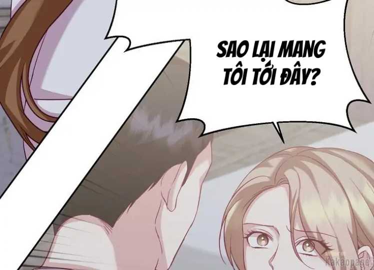 Scandal Của Chồng Tôi chapter 28.1 - Trang 7