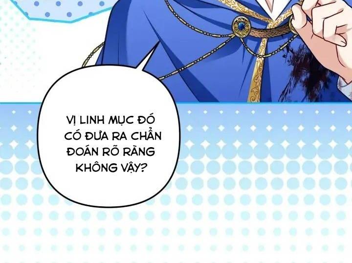 tại sao mẹ chồng tôi lại như thế này? chapter 29 49