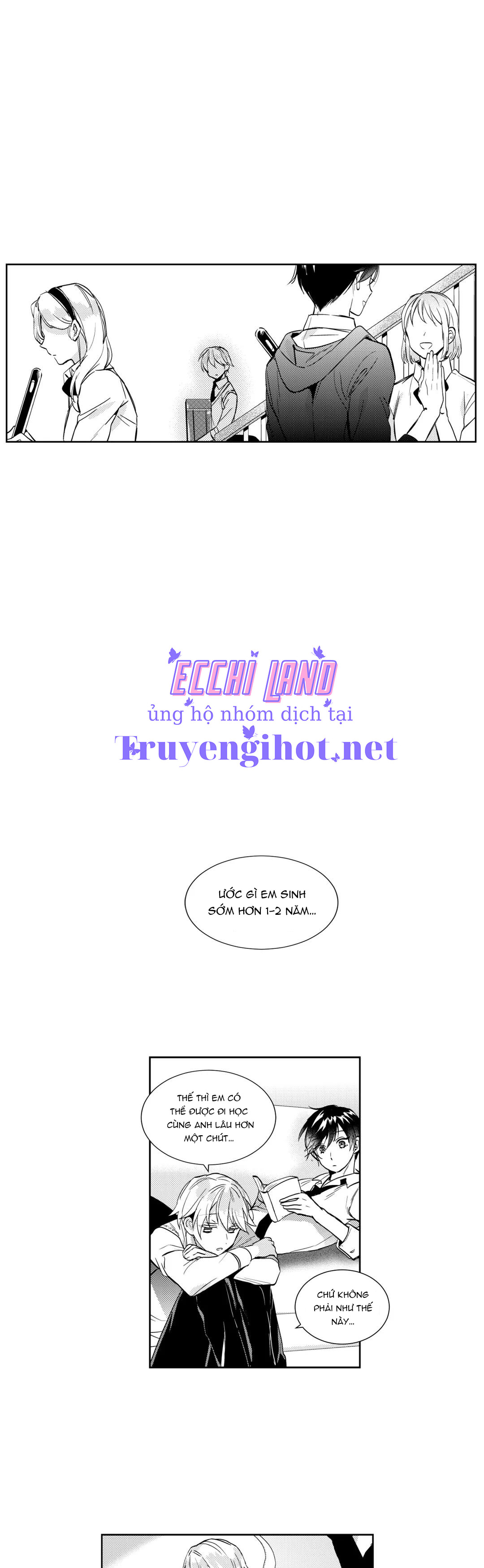 hẹn gặp lại chapter 4.1 11