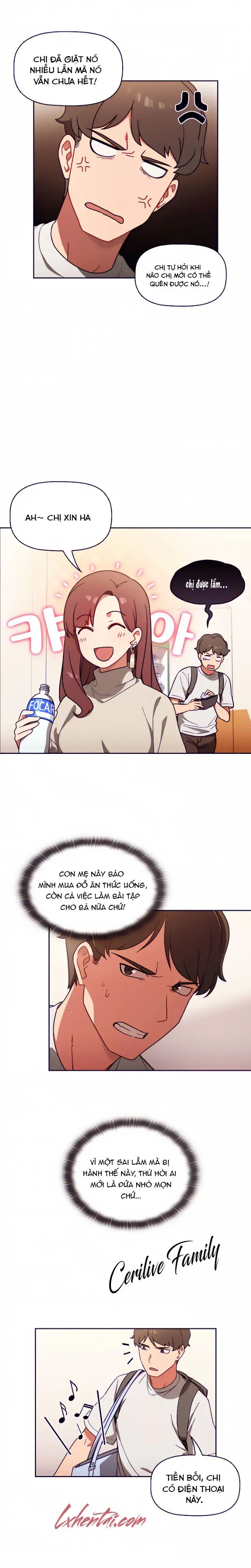 bật công tắc chapter 1 13