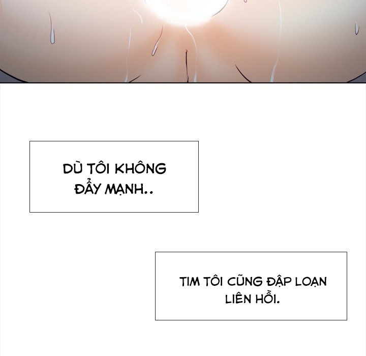 lòng chung thủy chapter 11 82