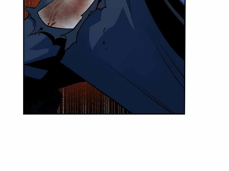 thiếu niên kiếm sư chapter 9 175