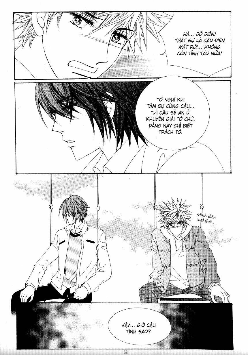 she's scary chapter 50 16