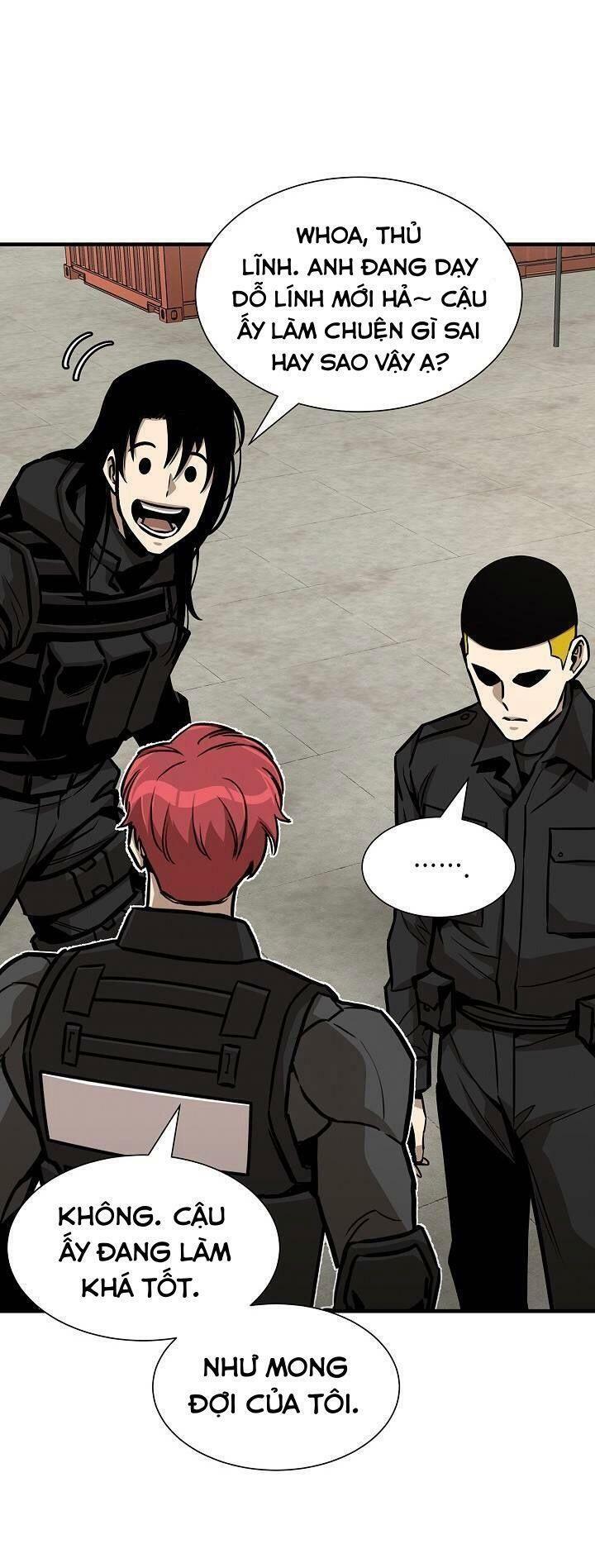 return survival chapter 104 42