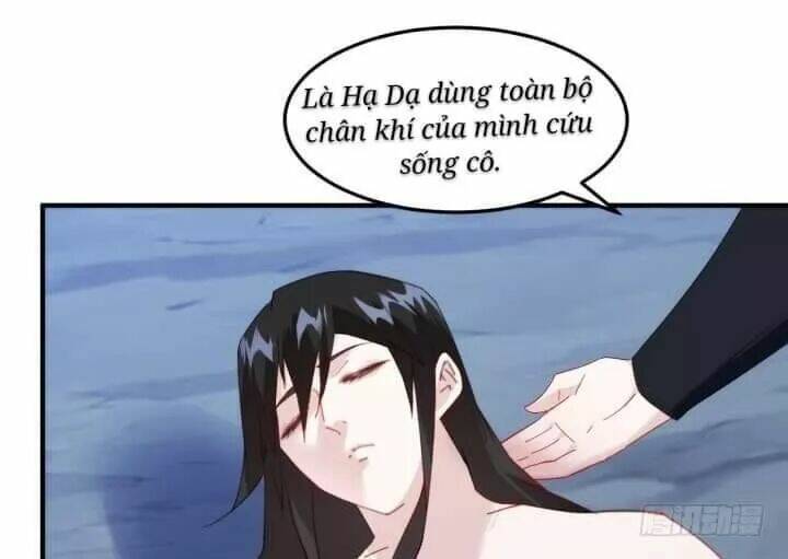 bí mật của dạ tộc chapter 45 14